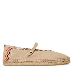 M Missoni Еспадрили Lola MWB012_001