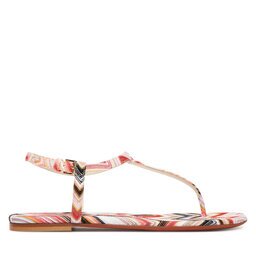 M Missoni Сандали Edith MWF109_002