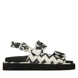 M Missoni Сандали Mia M39_022