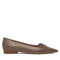 MALONE SOULIERS Балеринки Hedy Flat 10-2