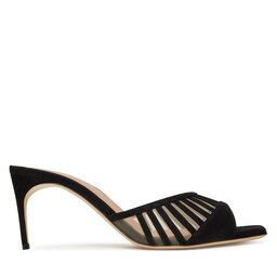 MALONE SOULIERS Чехли Bellatrix 70-2