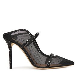 MALONE SOULIERS Чехли Maureen 100-351