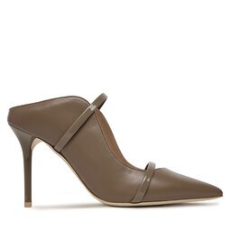 MALONE SOULIERS Чехли Maureen 85-267
