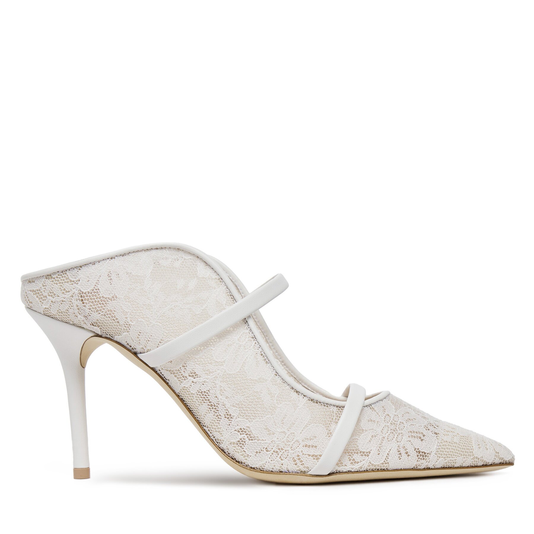MALONE SOULIERS Чехли Maureen 85-269