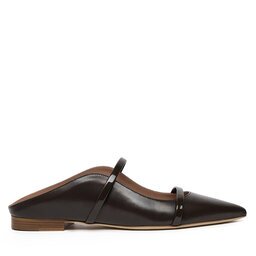 MALONE SOULIERS Чехли Maureen Flat 330