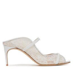 MALONE SOULIERS Чехли Noah 70-10