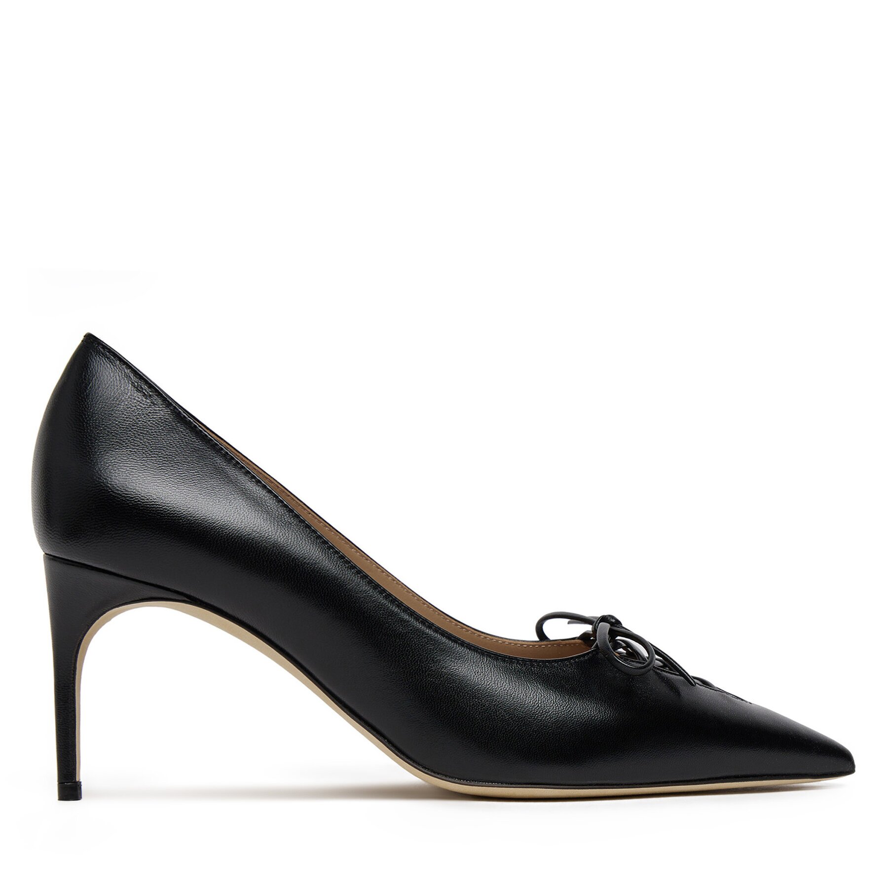 MALONE SOULIERS Обувки на ток Hedy 70-2