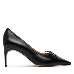 MALONE SOULIERS Обувки на ток Hedy 70-2