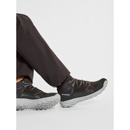 Mammut Туристически Saentis Pro Wp 3030-04100-00533