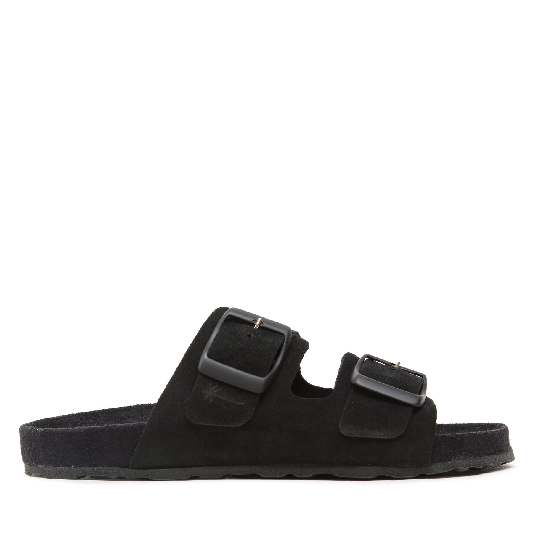 Manebi Чехли Traveler Nordic Sandals K 1.0 RT