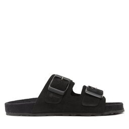 Manebi Чехли Traveler Nordic Sandals K 1.0 RT