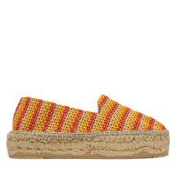 Manebi Еспадрили H 2.6 D0