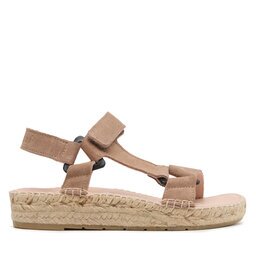 Manebi Еспадрили Hiking Sandals W 1.9 JH