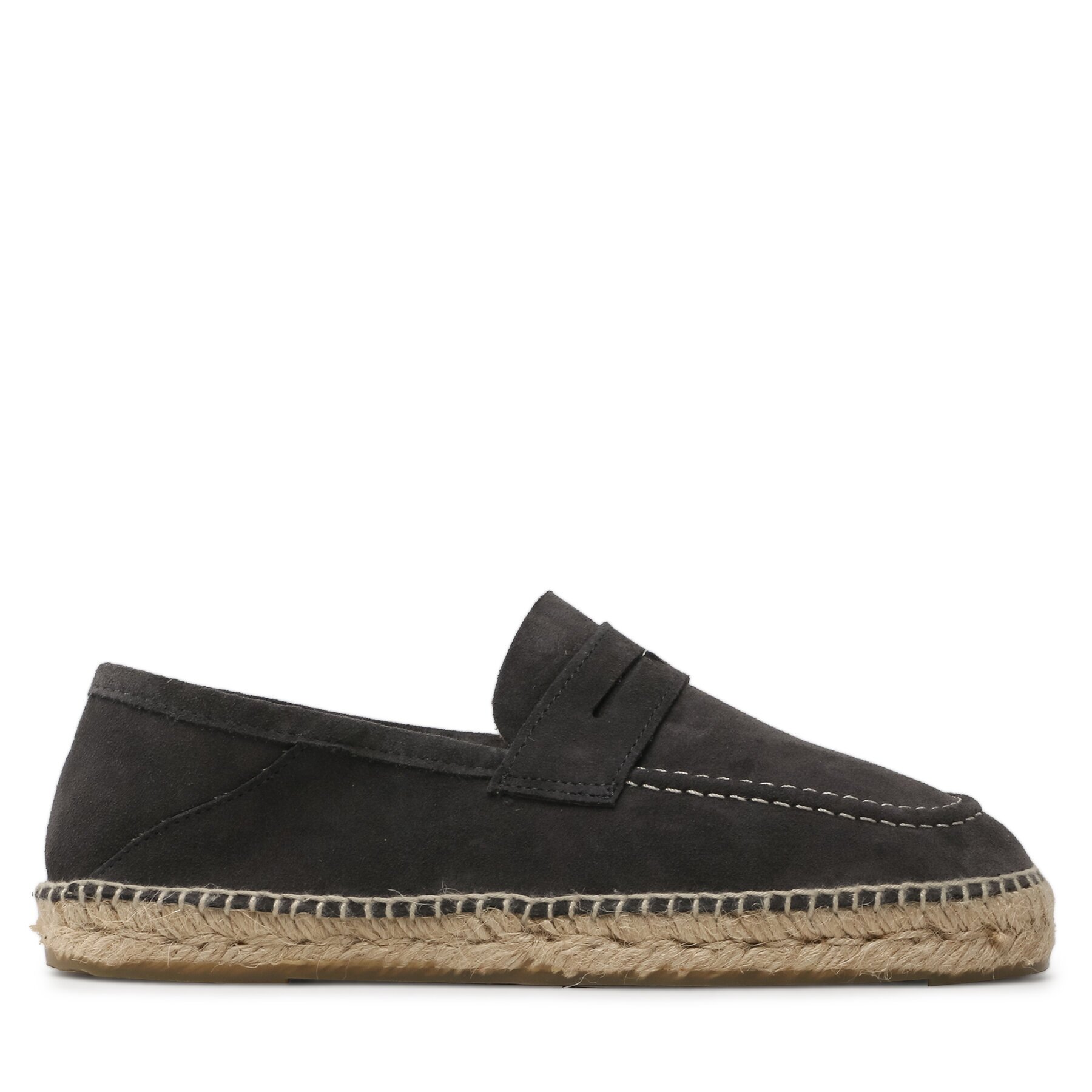 Manebi Еспадрили Loafers Espadrilles W 1.0 L0