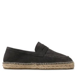 Manebi Еспадрили Loafers Espadrilles W 1.0 L0