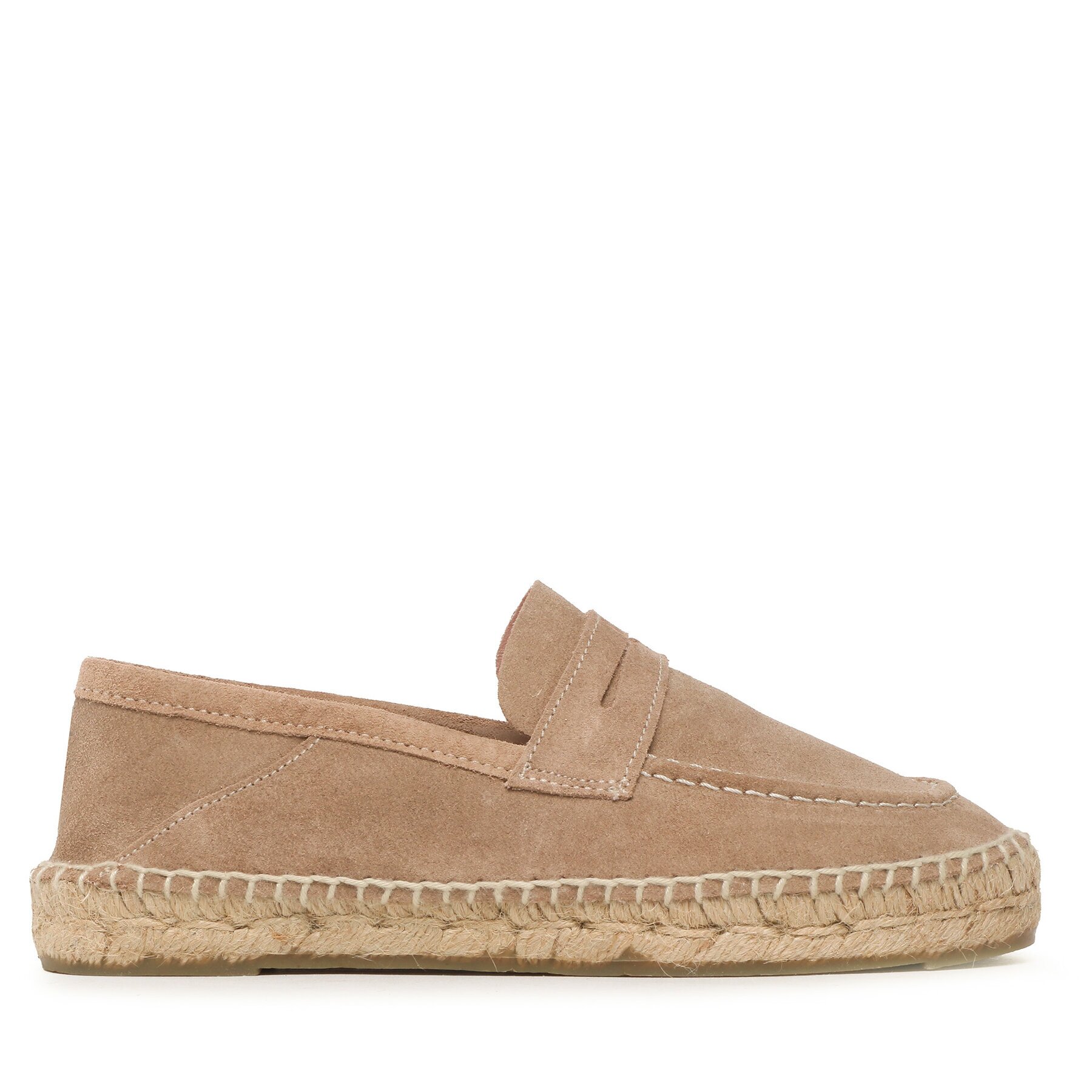 Manebi Еспадрили Loafers Espadrilles W 1.9 LW