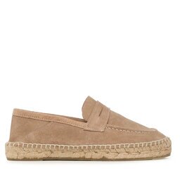Manebi Еспадрили Loafers Espadrilles W 1.9 LW
