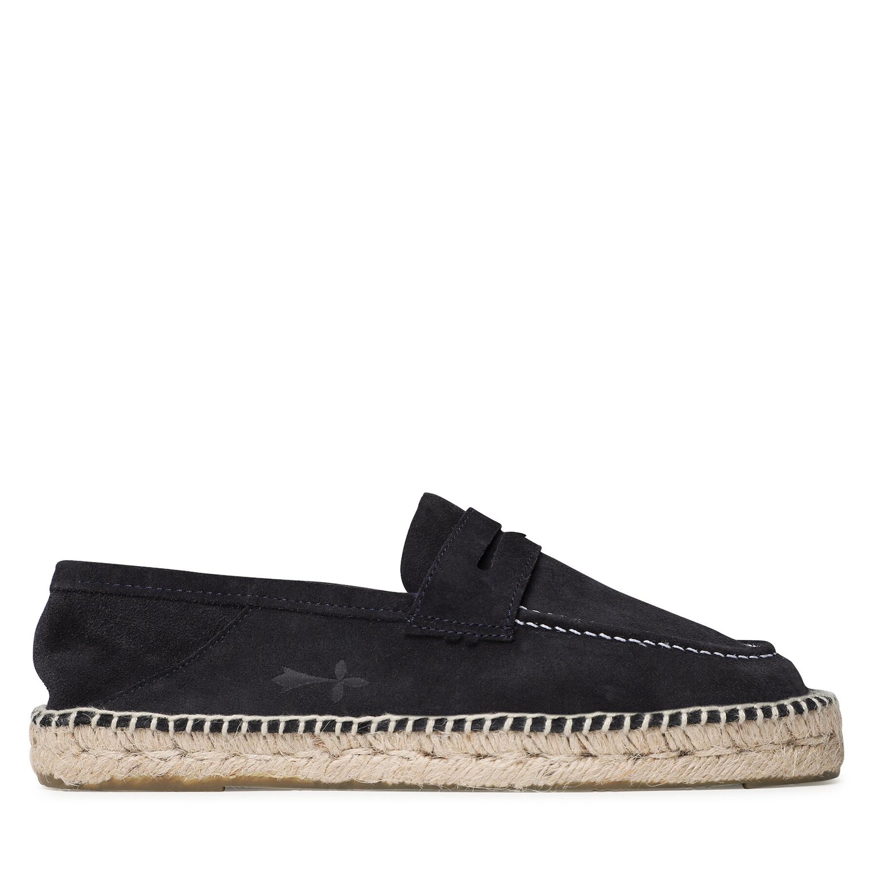 Manebi Еспадрили Loeafers Espadrilles K 1.5