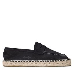Manebi Еспадрили Loeafers Espadrilles K 1.5