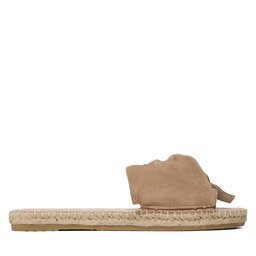 Manebi Еспадрили Sandals With Knot K 1.0 JK