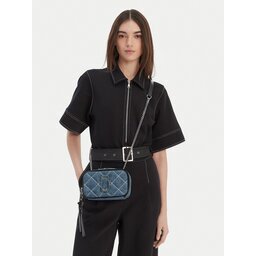 Marc Jacobs Дамска чанта 2P5HCR013H03
