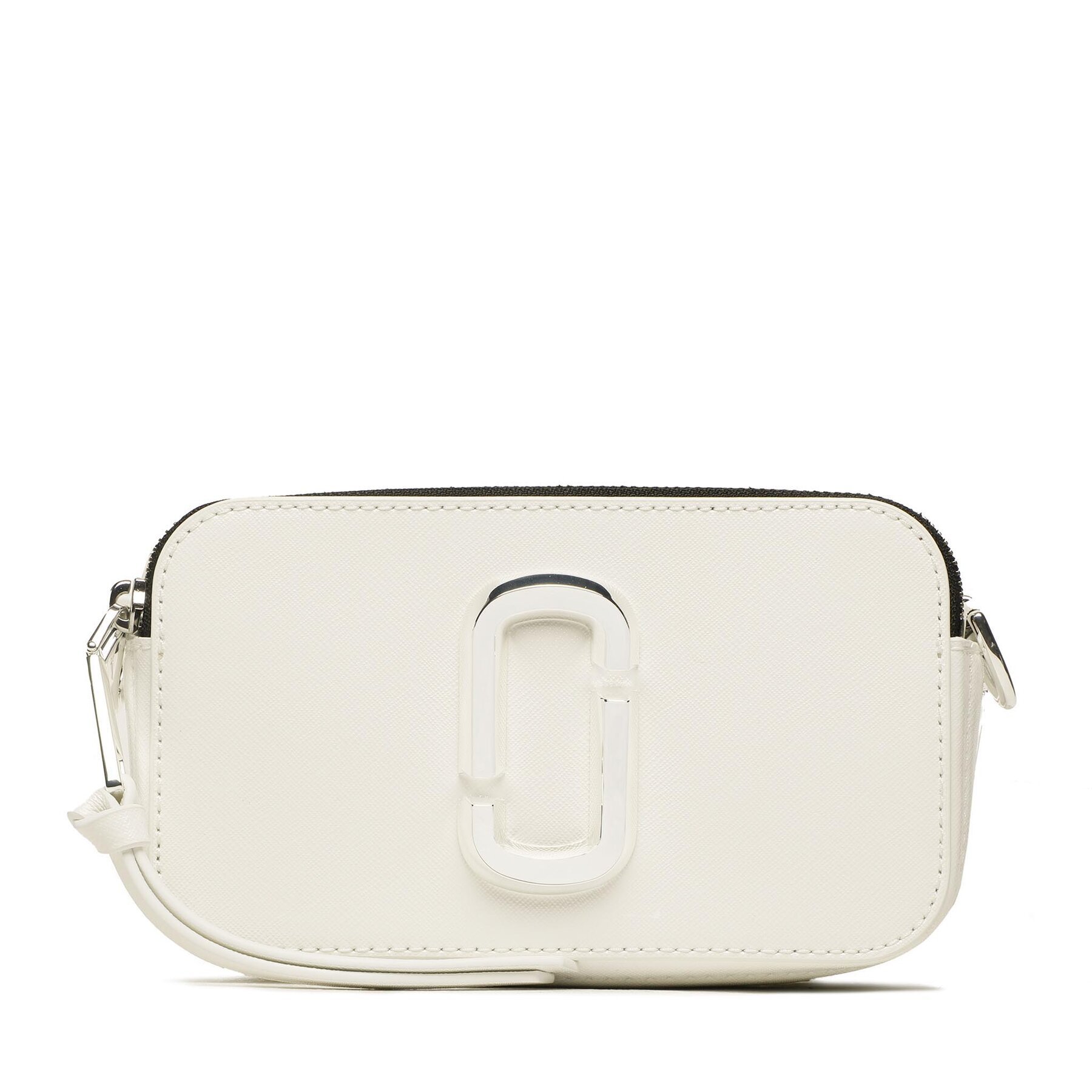 Marc Jacobs Дамска чанта M0014867