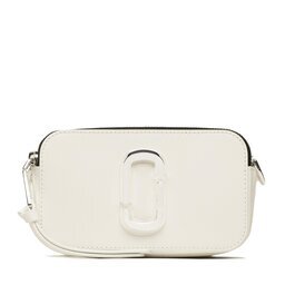 Marc Jacobs Дамска чанта M0014867