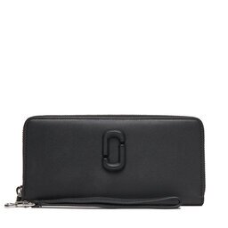 Marc Jacobs Портфейл 2P4SMP013S02