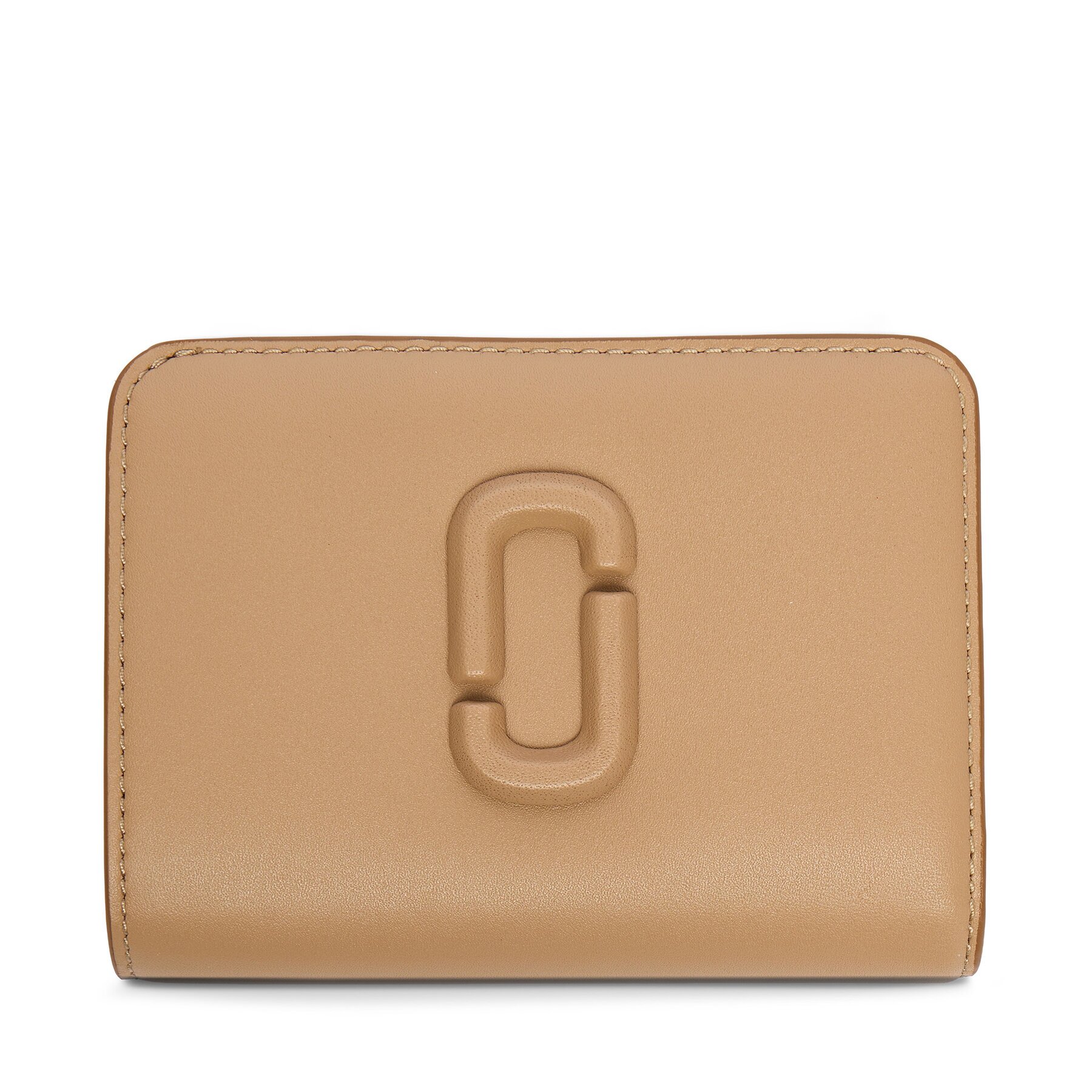 Marc Jacobs Портфейл 2S4SMP007S02