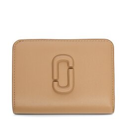 Marc Jacobs Портфейл 2S4SMP007S02