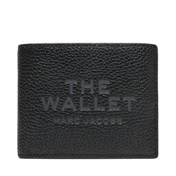 Marc Jacobs Портфейл 2S5SMP006S01