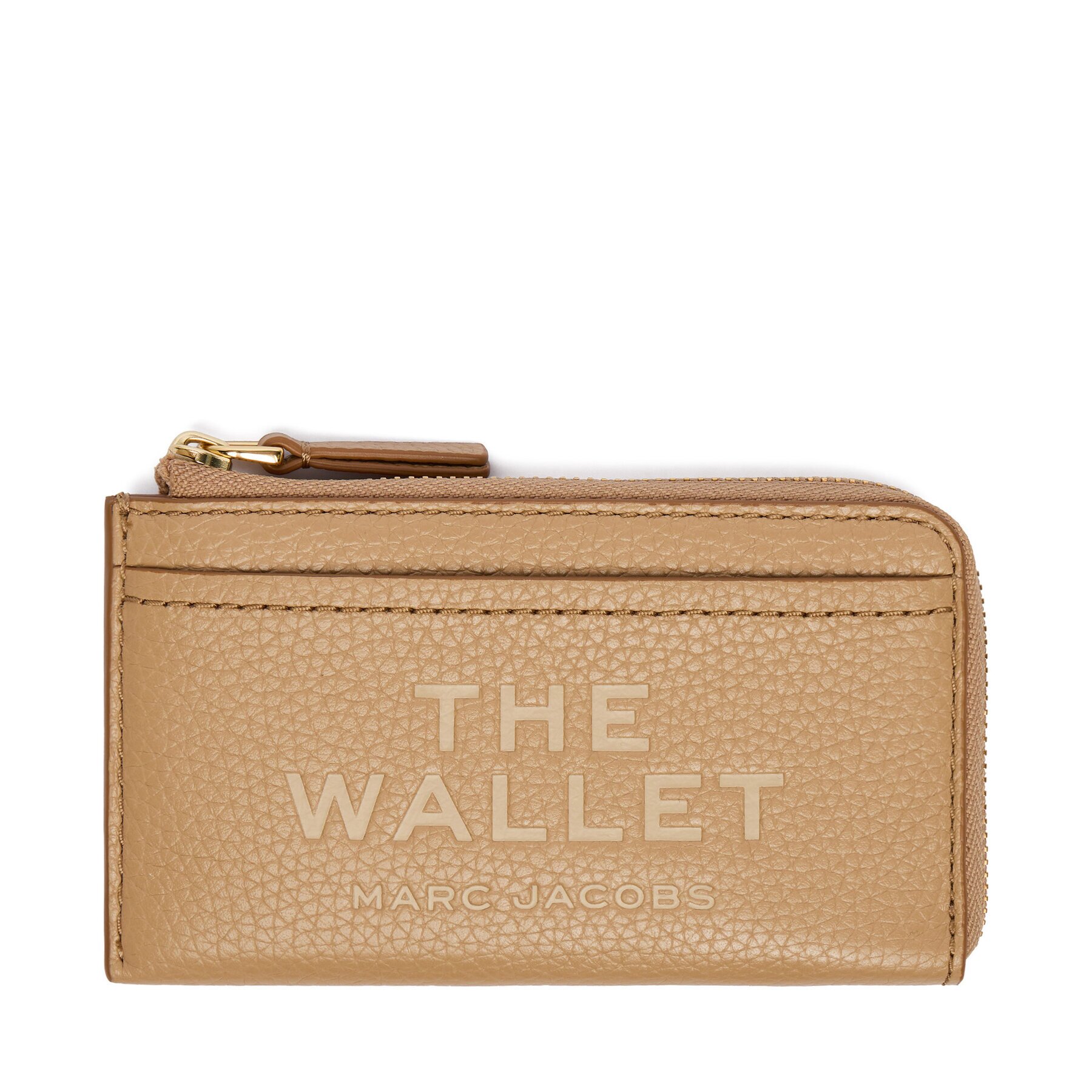Marc Jacobs Портмоне 2S4SMP010S02