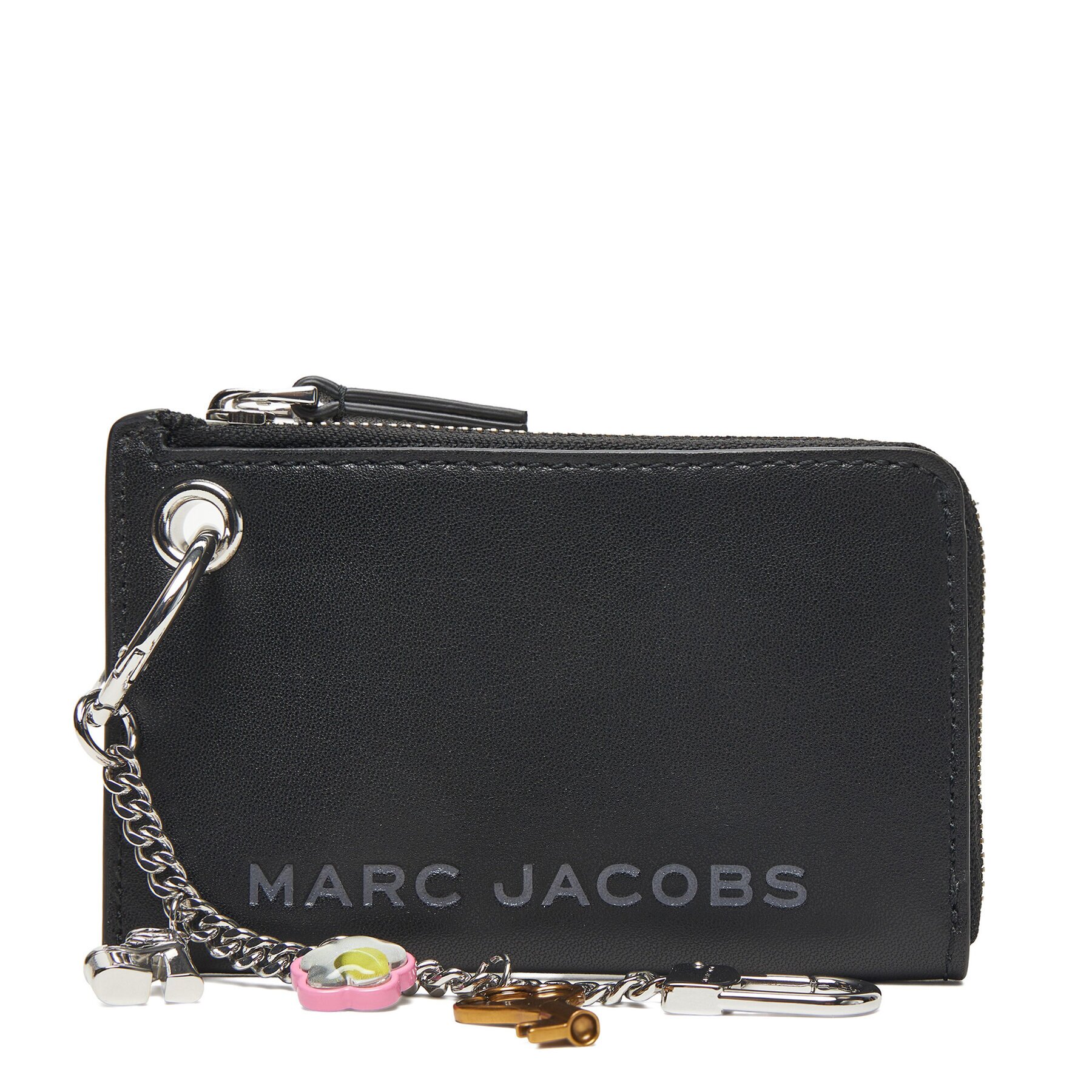 Marc Jacobs Портмоне 2S5SCH013S01
