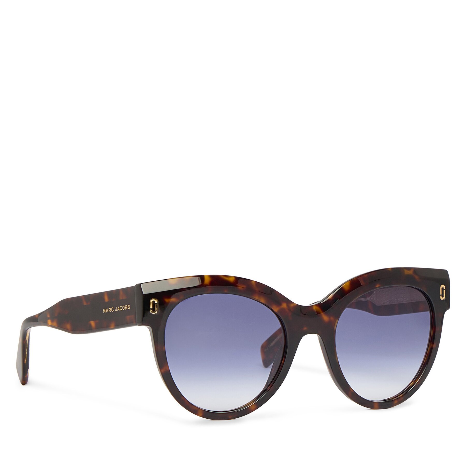 Marc Jacobs Слънчеви очила 1134/S 208631