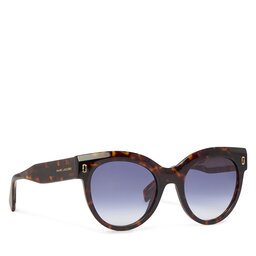 Marc Jacobs Слънчеви очила 1134/S 208631