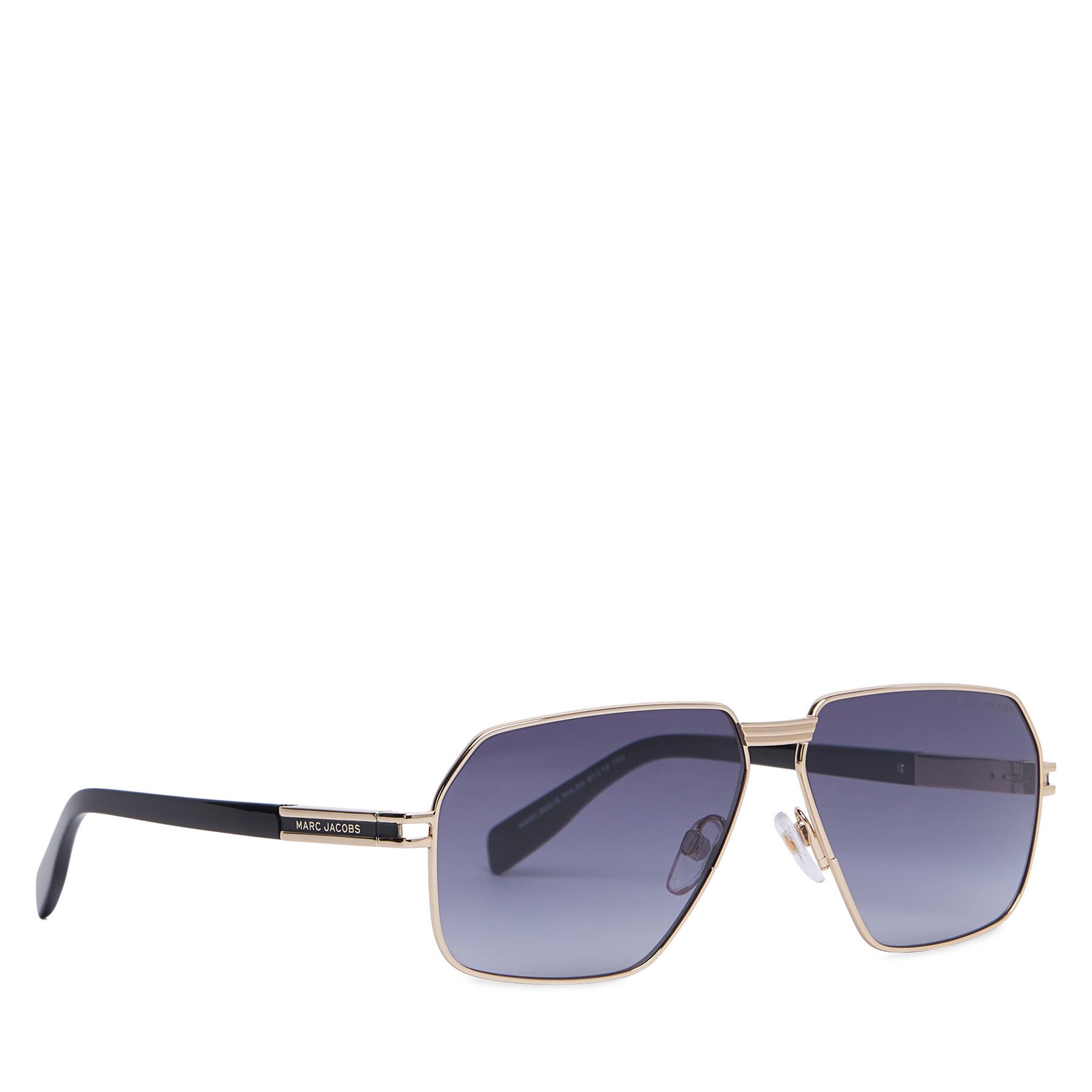 Marc Jacobs Слънчеви очила 906/S 208613
