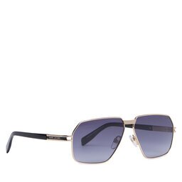 Marc Jacobs Слънчеви очила 906/S 208613
