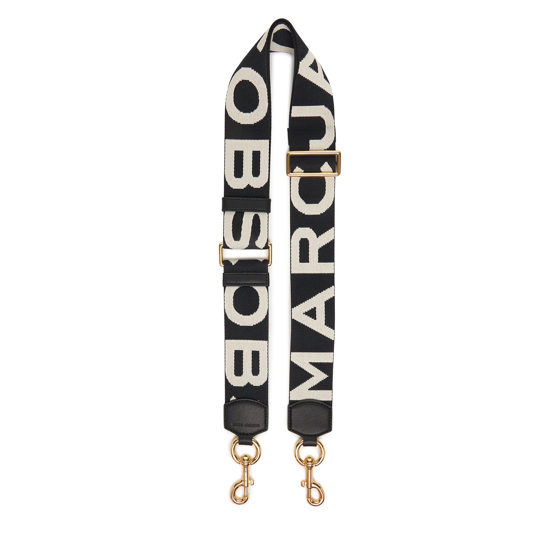 Marc Jacobs Сменяема дръжка за чанта 2S3SST013S02