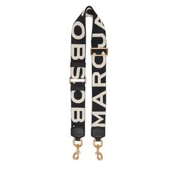 Marc Jacobs Сменяема дръжка за чанта 2S3SST013S02