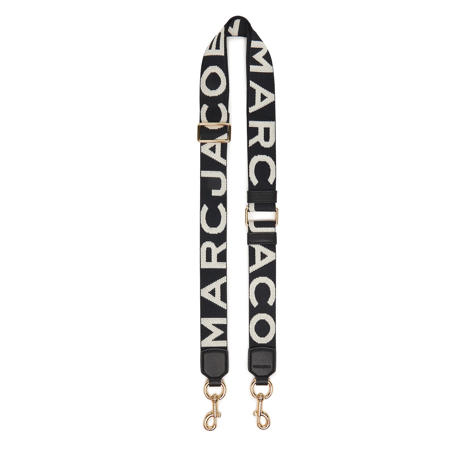Marc Jacobs Сменяема дръжка за чанта 2S3SST014S02