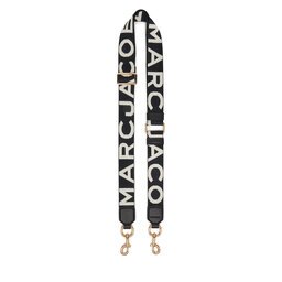 Marc Jacobs Сменяема дръжка за чанта 2S3SST014S02