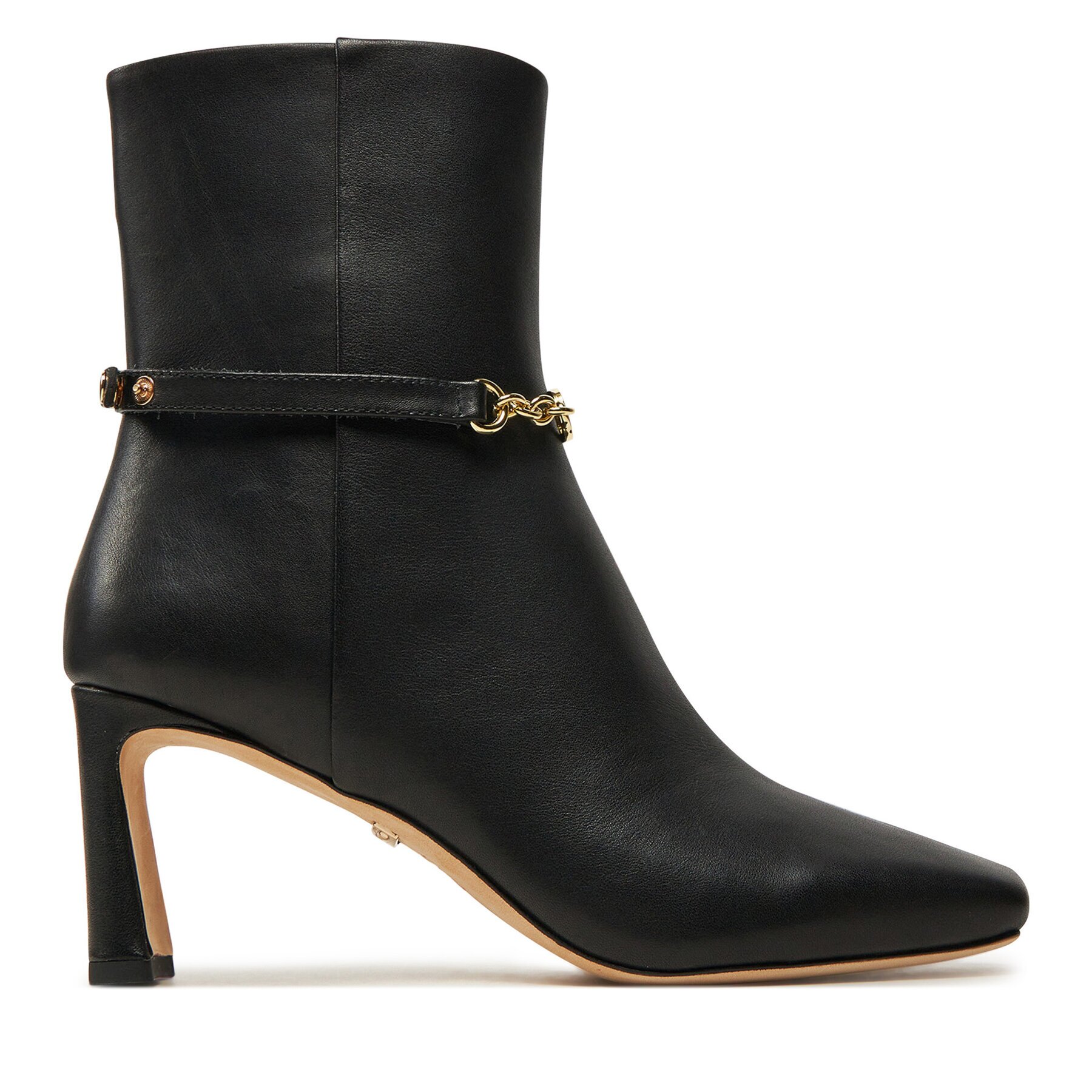 Marciano Guess Боти 4BGZ27 7103A