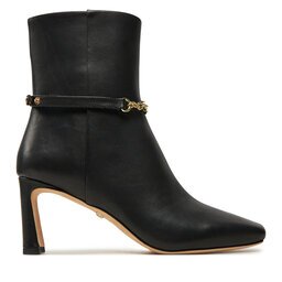 Marciano Guess Боти 4BGZ27 7103A