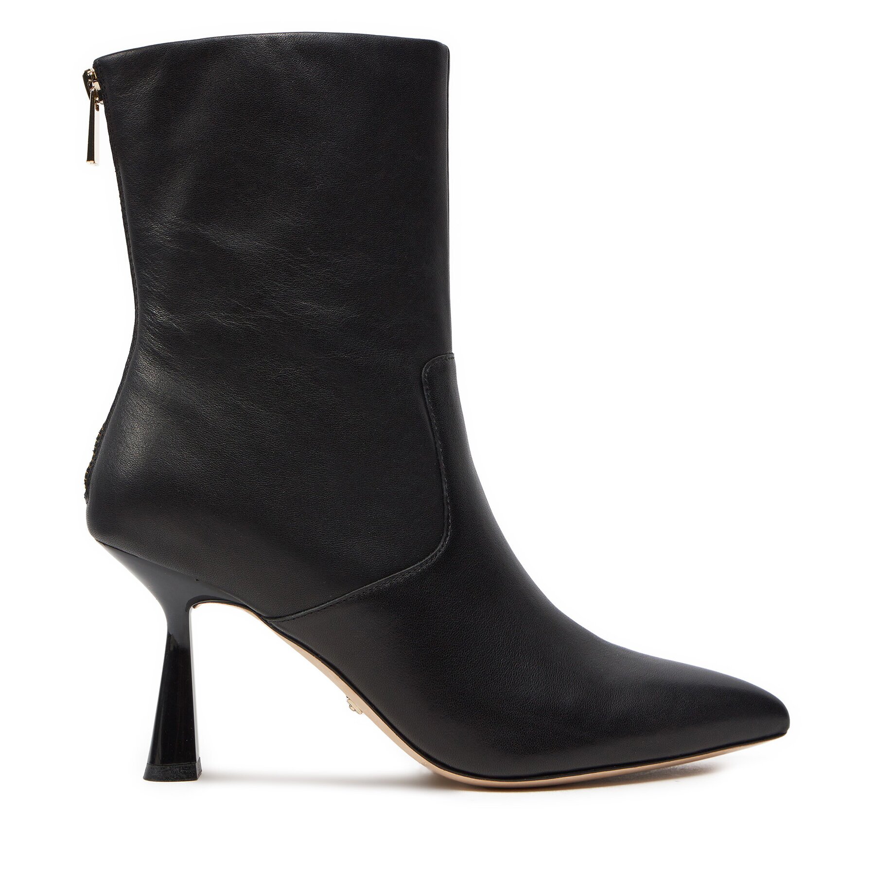 Marciano Guess Боти 4YGZ15 7103A