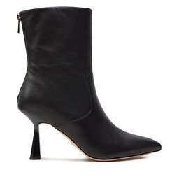 Marciano Guess Боти 4YGZ15 7103A