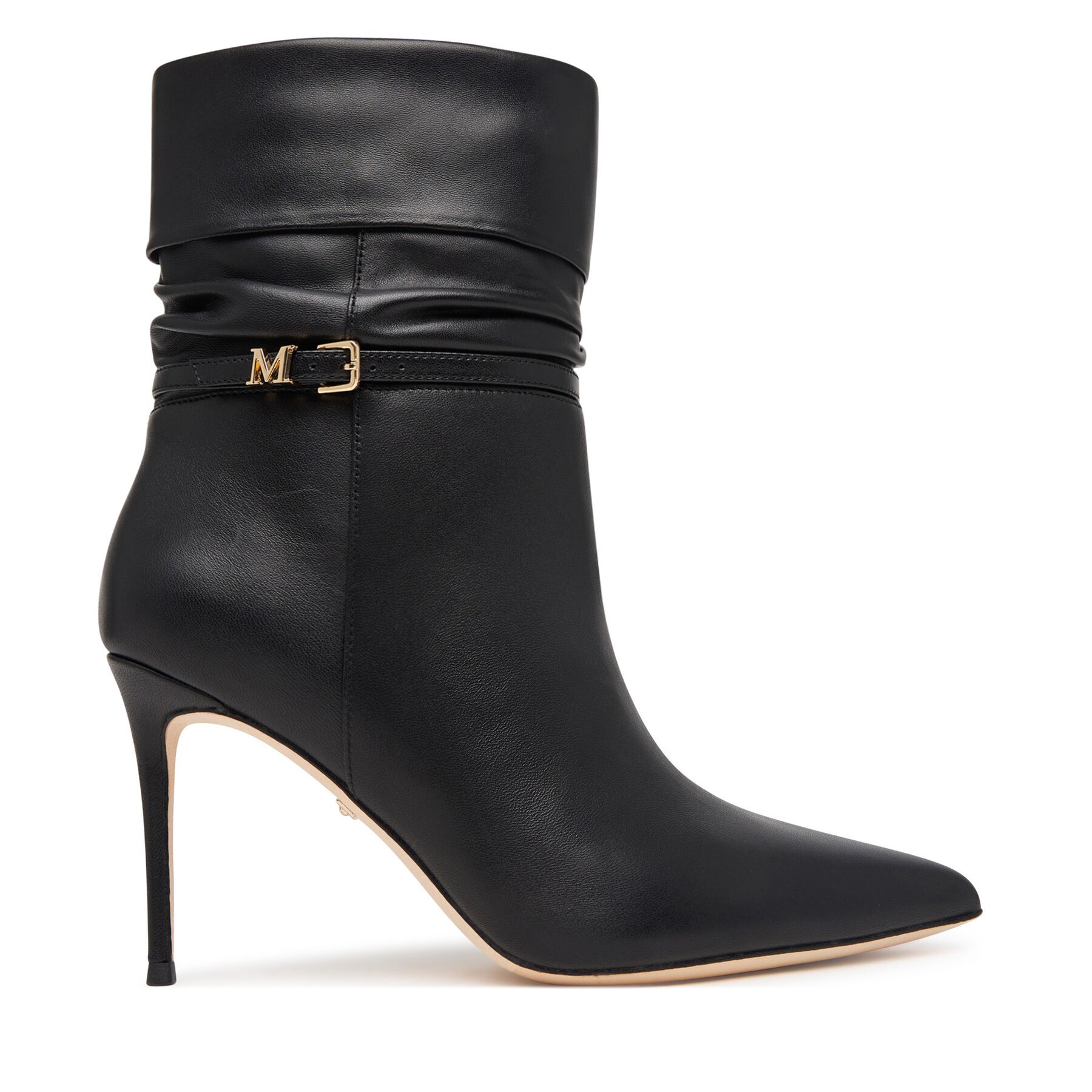 Marciano Guess Боти G6BZ29 L0228
