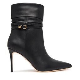 Marciano Guess Боти G6BZ29 L0228
