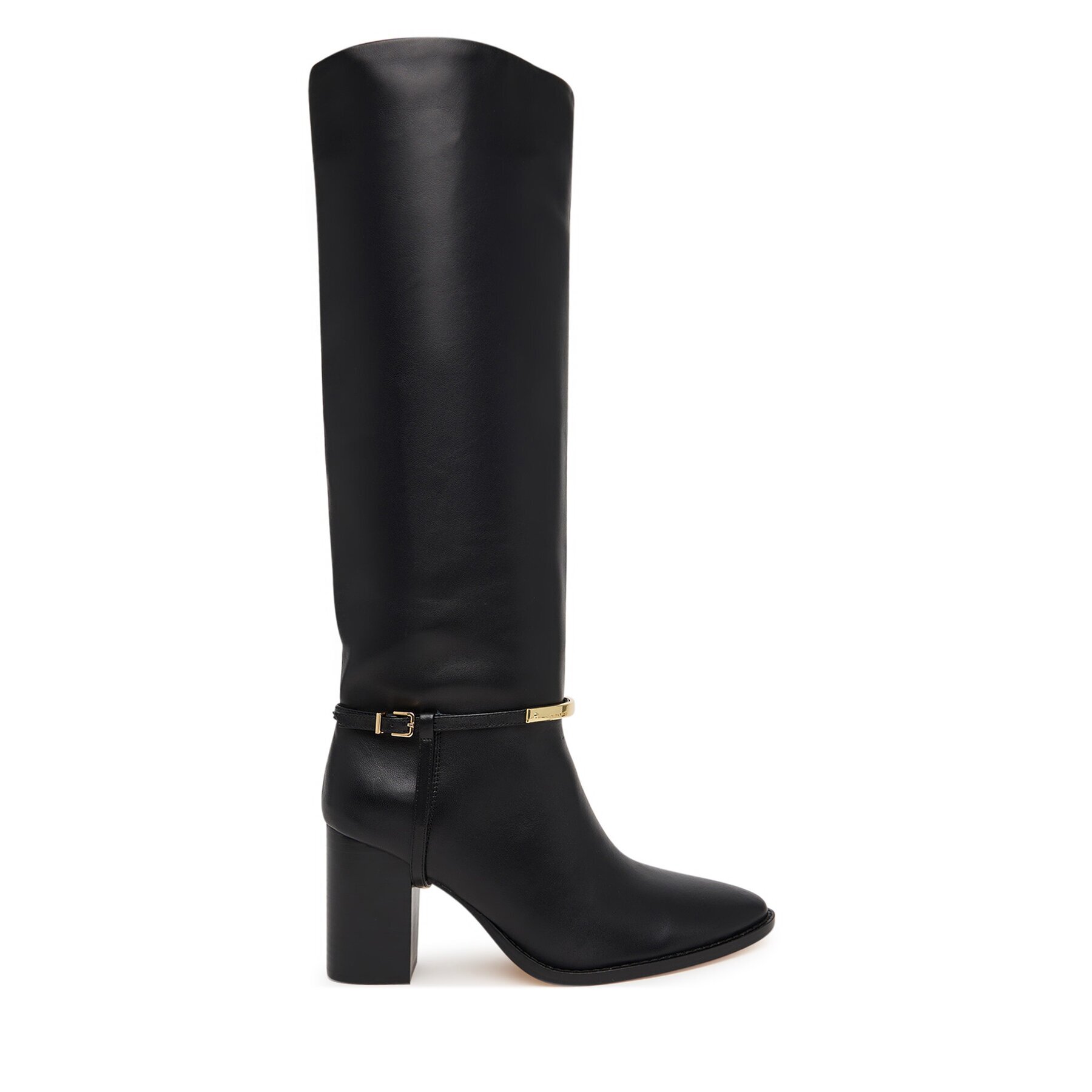 Marciano Guess Ботуши G6BZ30 L0229