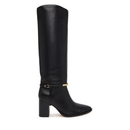 Marciano Guess Ботуши G6BZ30 L0229