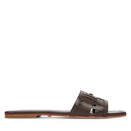 Marciano Guess Чехли G6GZ16 L0097